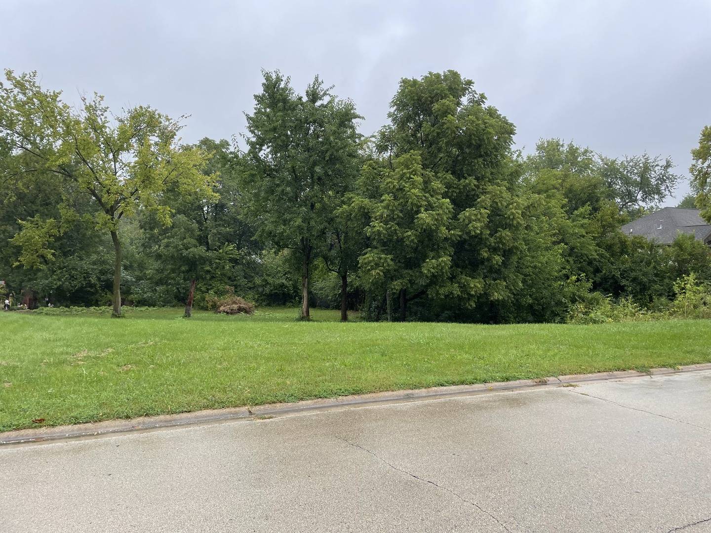 109 Creekside DR, Elwood, IL 60421