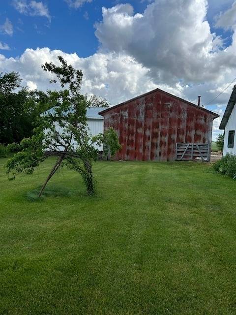 19364 US Hwy 34, Princeton, IL 61356