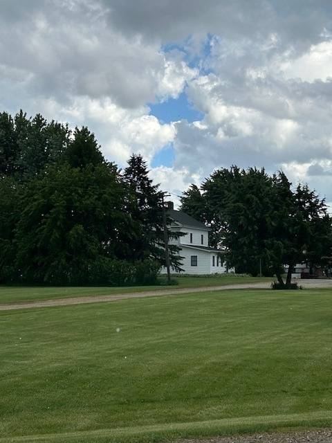 19364 US Hwy 34, Princeton, IL 61356