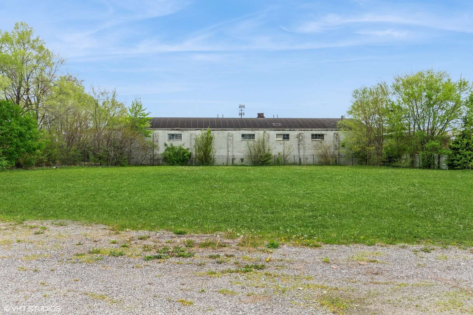 2365 W Jefferson ST, Joliet, IL 60435