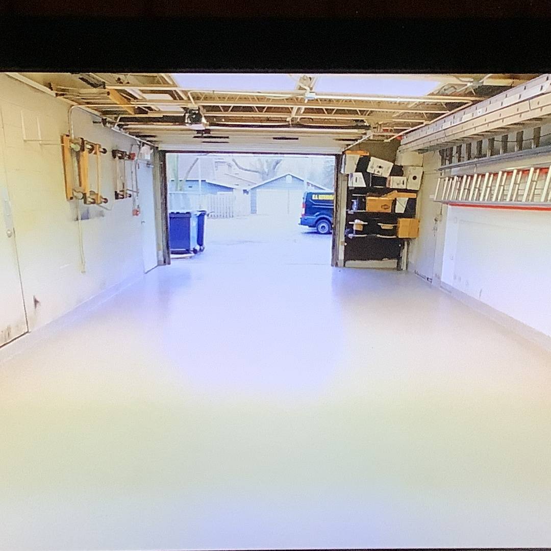 809 RIDGE RD #GARAGE-OFFICE, Wilmette, IL 60091