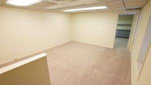 809 RIDGE RD #100, Wilmette, IL 60091