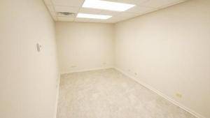 809 RIDGE RD #101-C, Wilmette, IL 60091