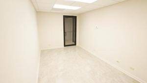 809 RIDGE RD #101-C, Wilmette, IL 60091