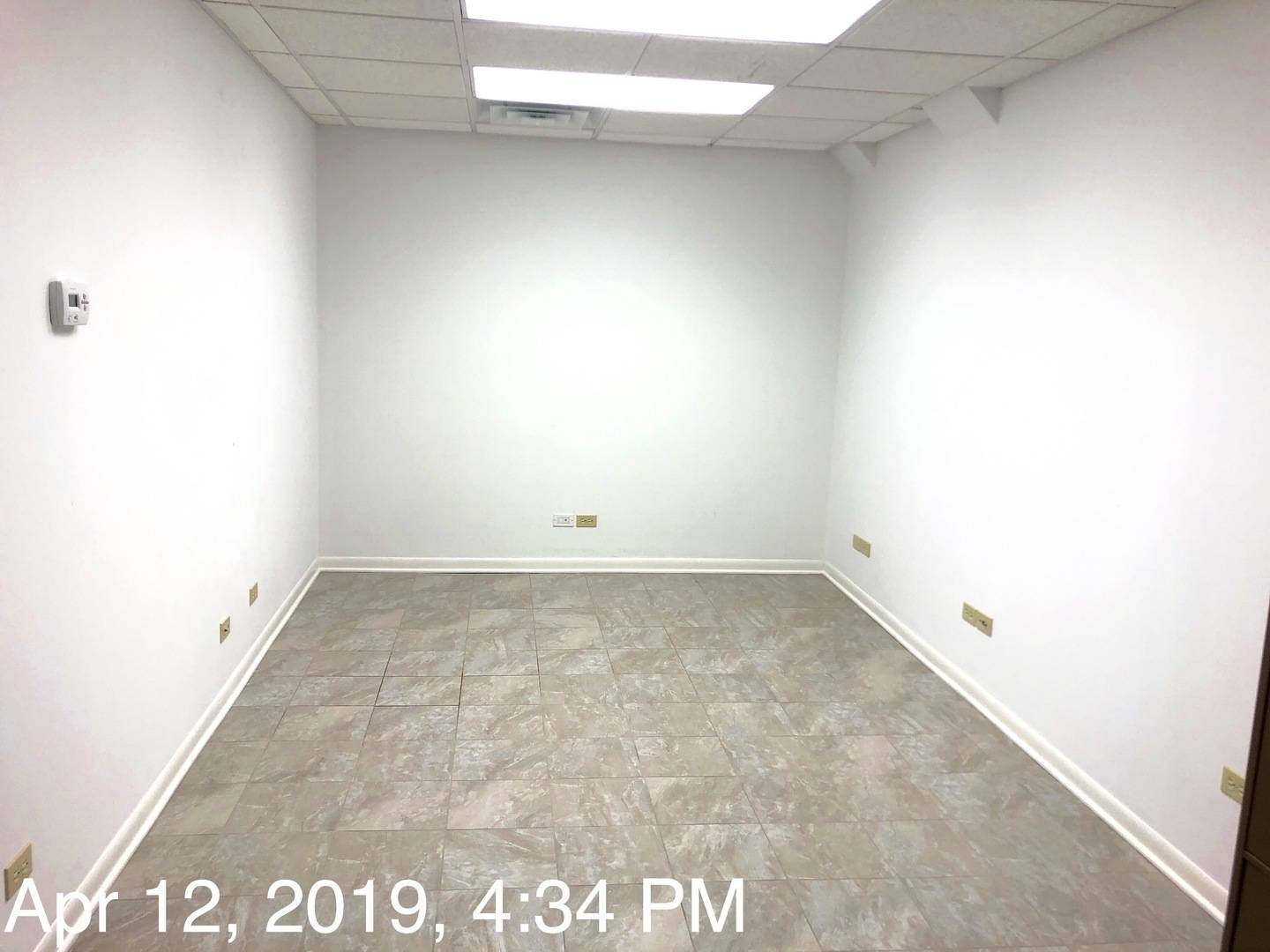 809 RIDGE RD #101-D, Wilmette, IL 60091