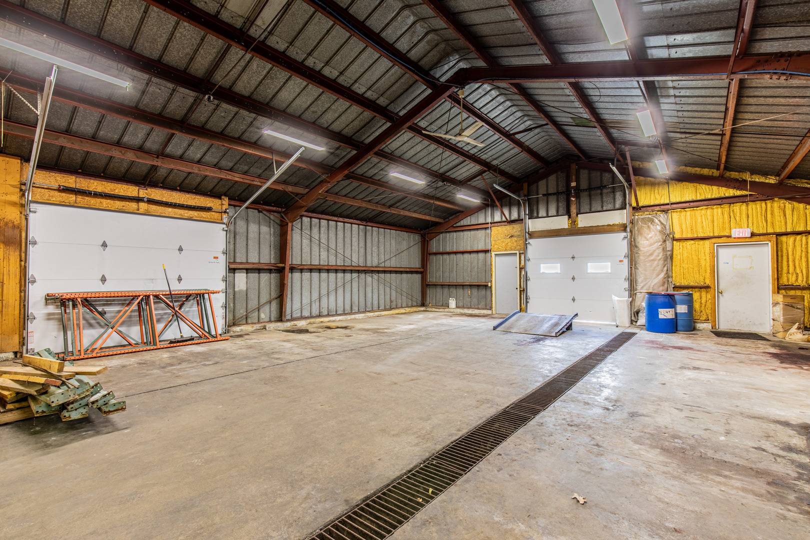 2001 W Main ST, Mendota, IL 61342