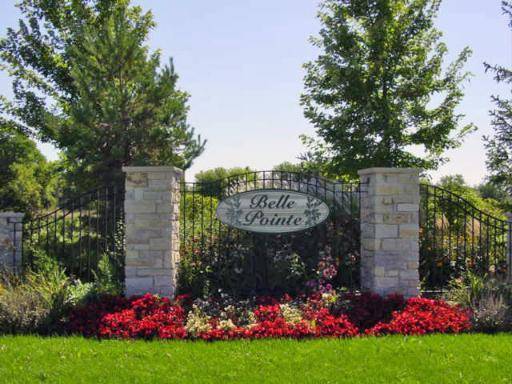 9601 MELS WAY, Union, IL 60180
