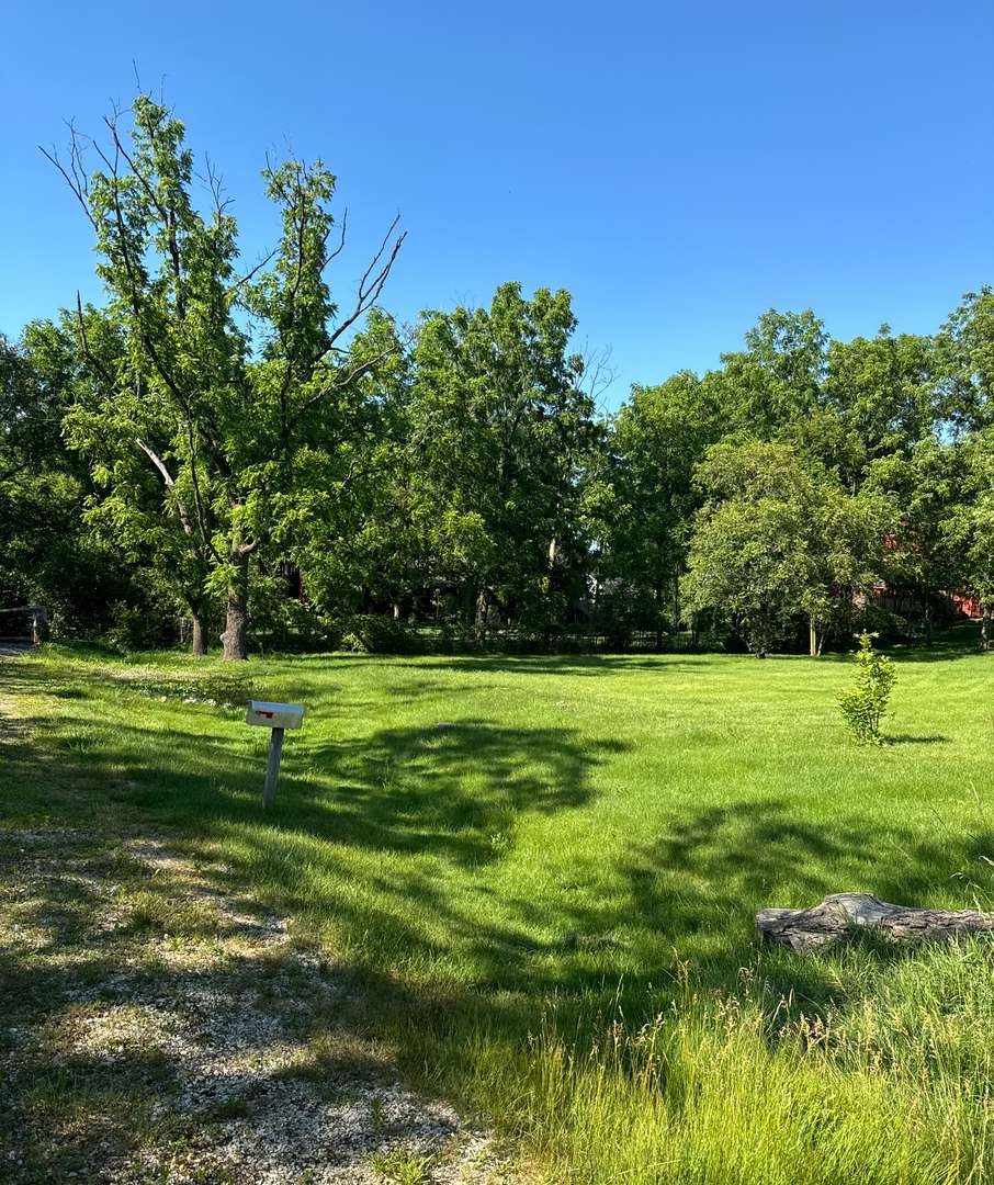 11390 158th ST, Orland Park, IL 60467