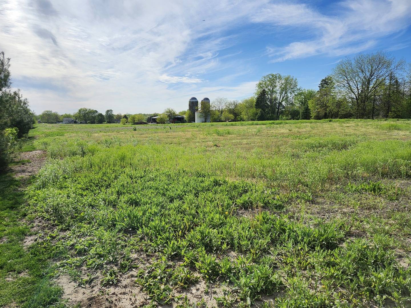 1999 Silver Cross BLVD E, New Lenox, IL 60451