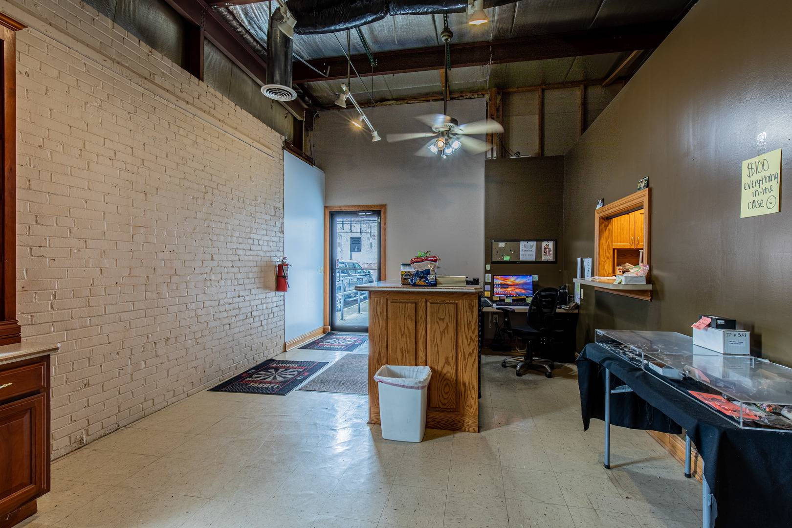 825 N Pleasant ST, Princeton, IL 61356