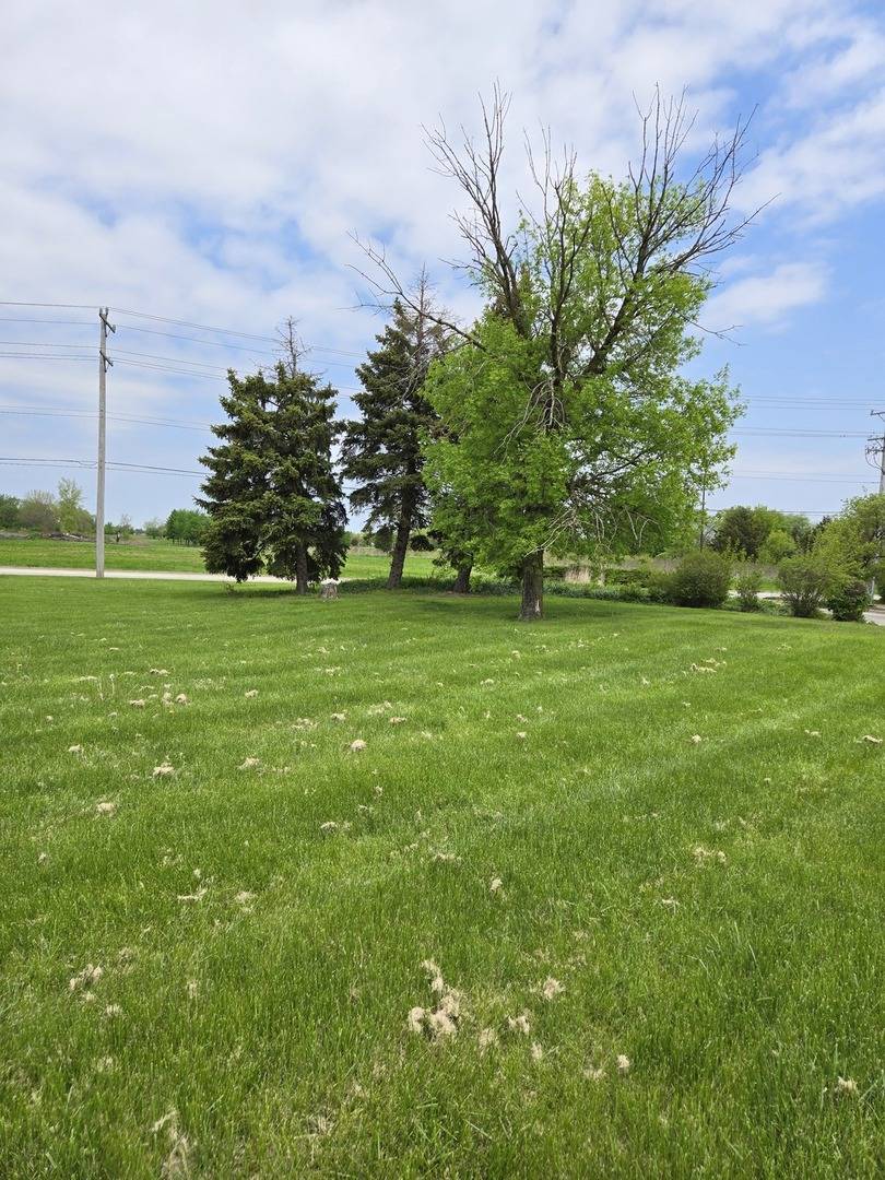 Lots 16 & 17 Northfield Sq Resub, Bourbonnais, IL 60914