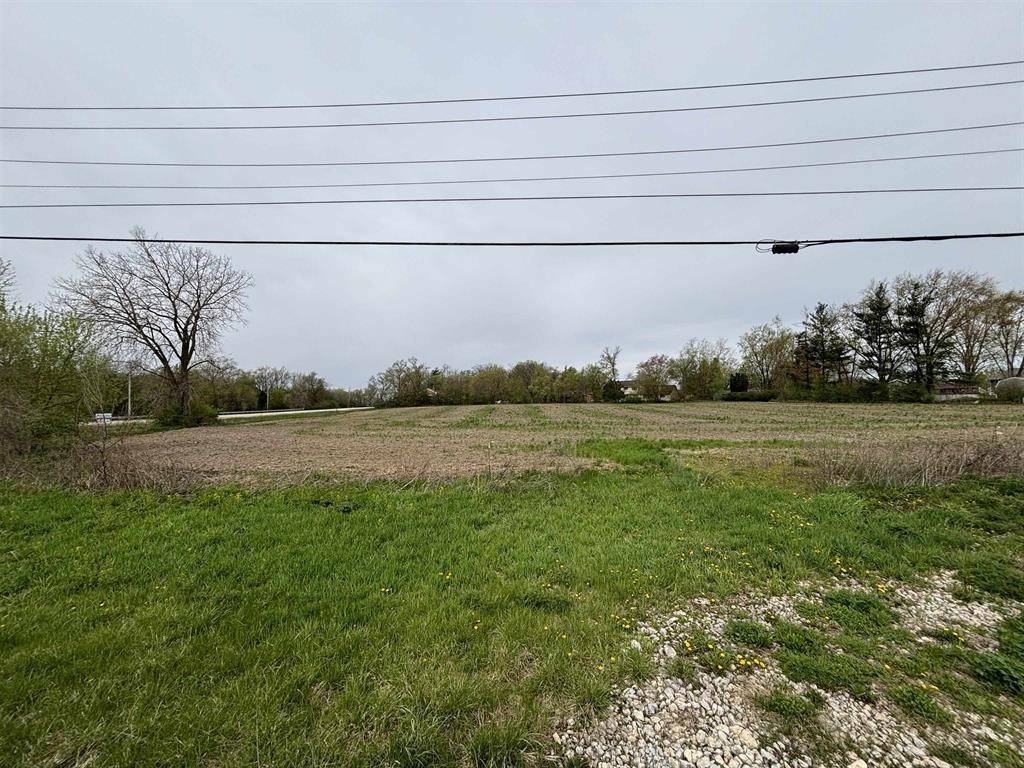 XXXX WILLOWBROOK RD, South Beloit, IL 61080