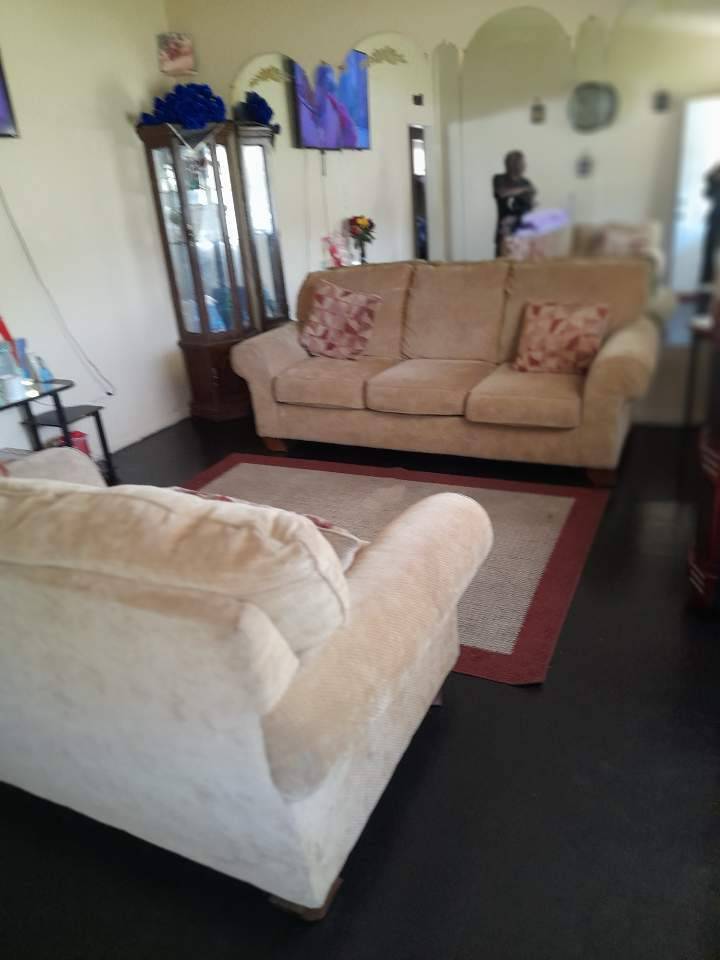 1373 Stanley BLVD, Calumet City, IL 60409