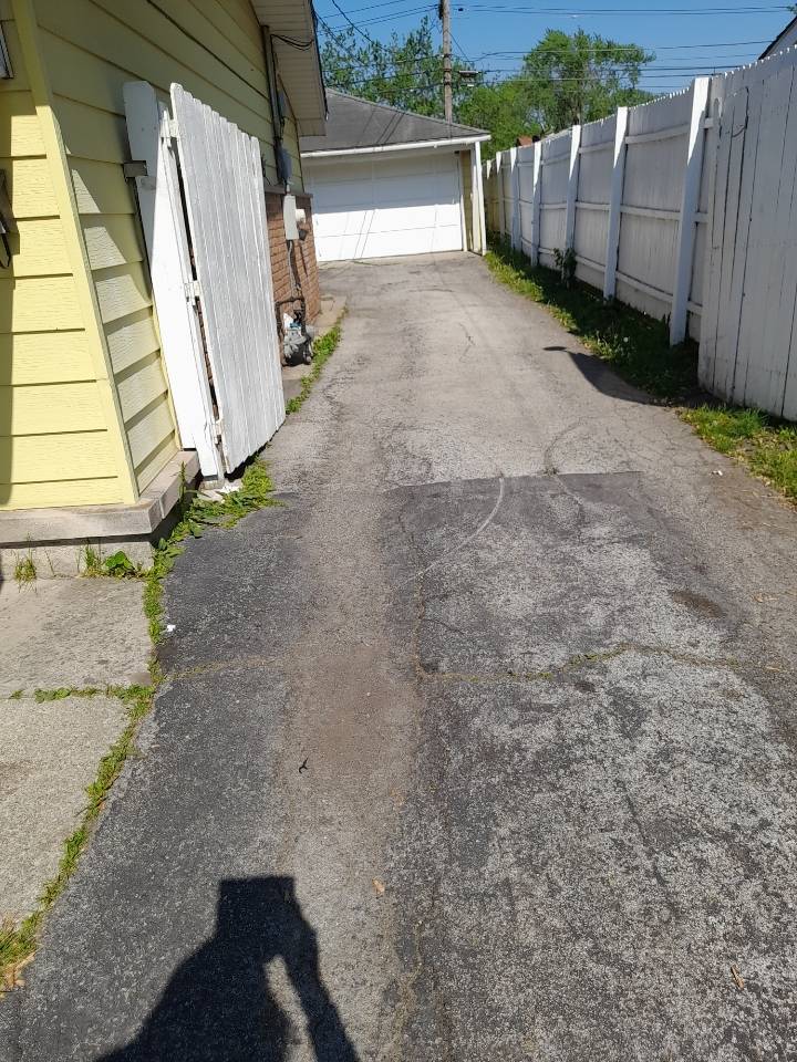 1373 Stanley BLVD, Calumet City, IL 60409