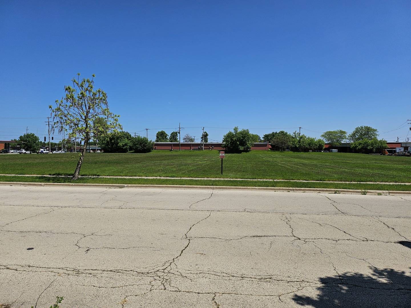 0 Kaper DR, Cary, IL 60013