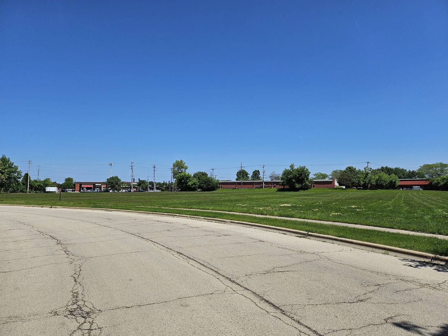 0 Kaper DR, Cary, IL 60013
