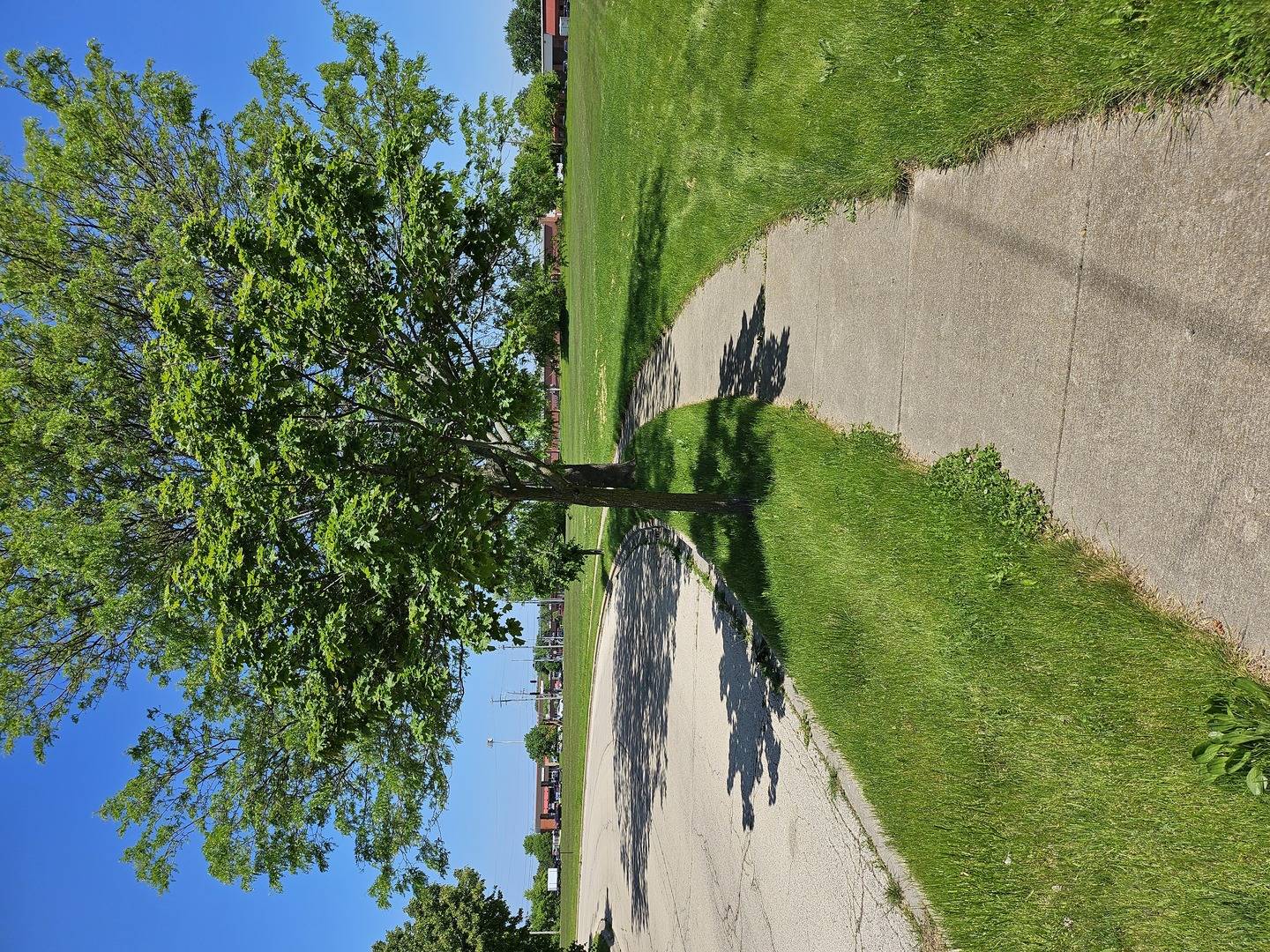0 Kaper DR, Cary, IL 60013