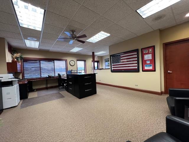 711 Ridgeview DR #711-713, Mchenry, IL 60050