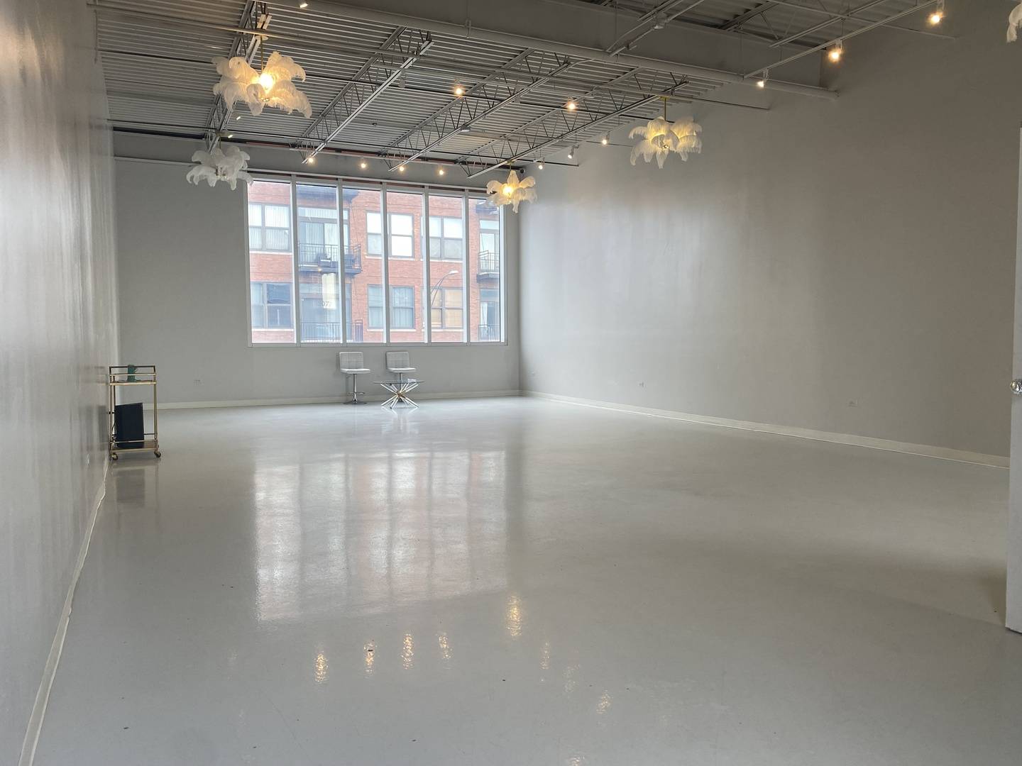 2252 S Archer AVE #207, Chicago, IL 60616