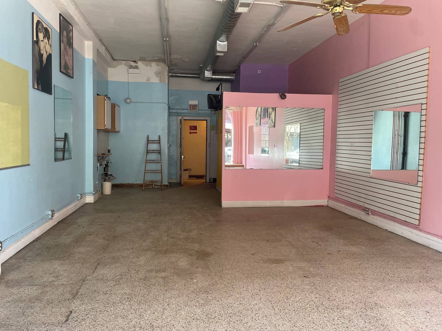 5632-52 N Clark ST #5640, Chicago, IL 60660