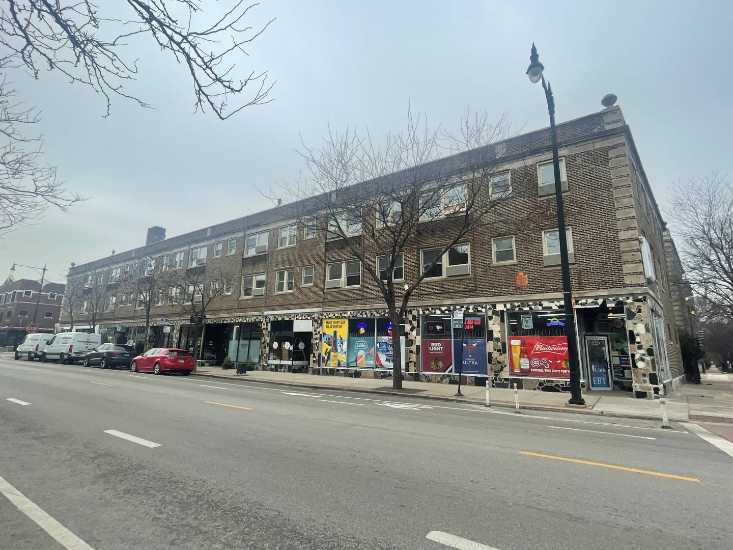 5632-52 N Clark ST #5646, Chicago, IL 60660