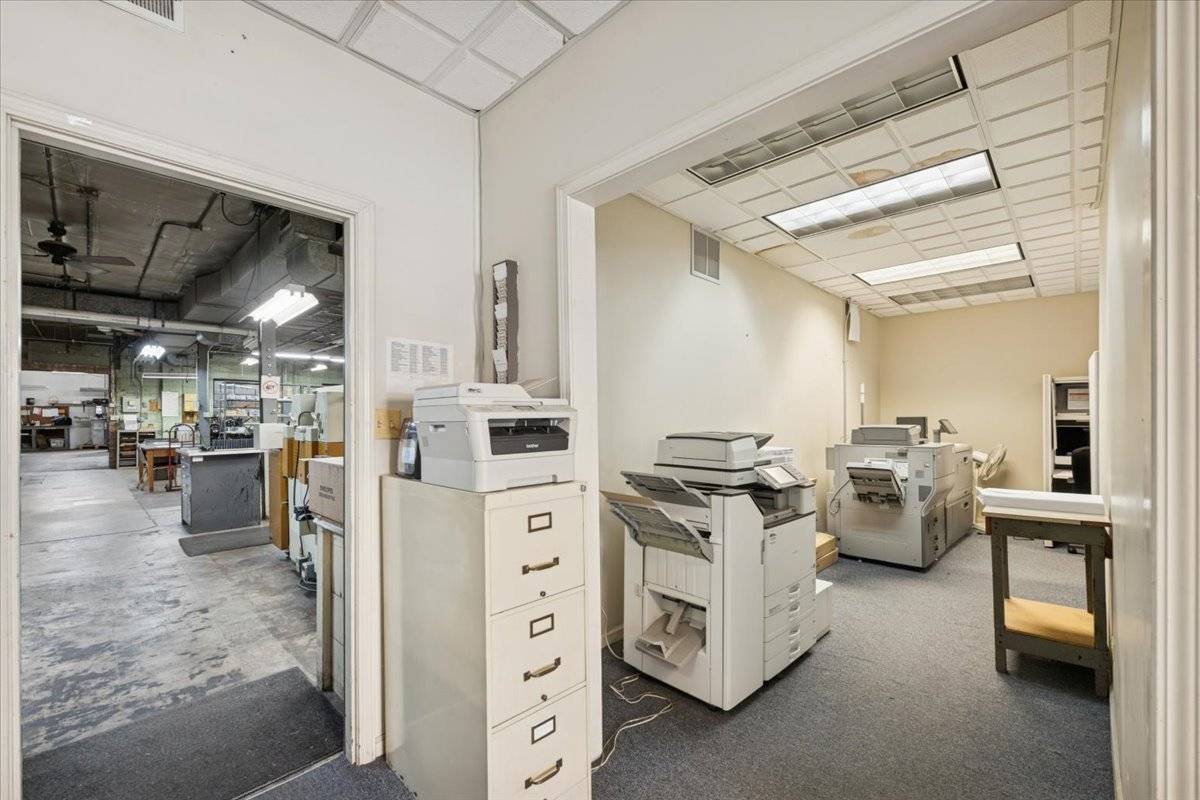 8115 W Grand AVE, River Grove, IL 60171
