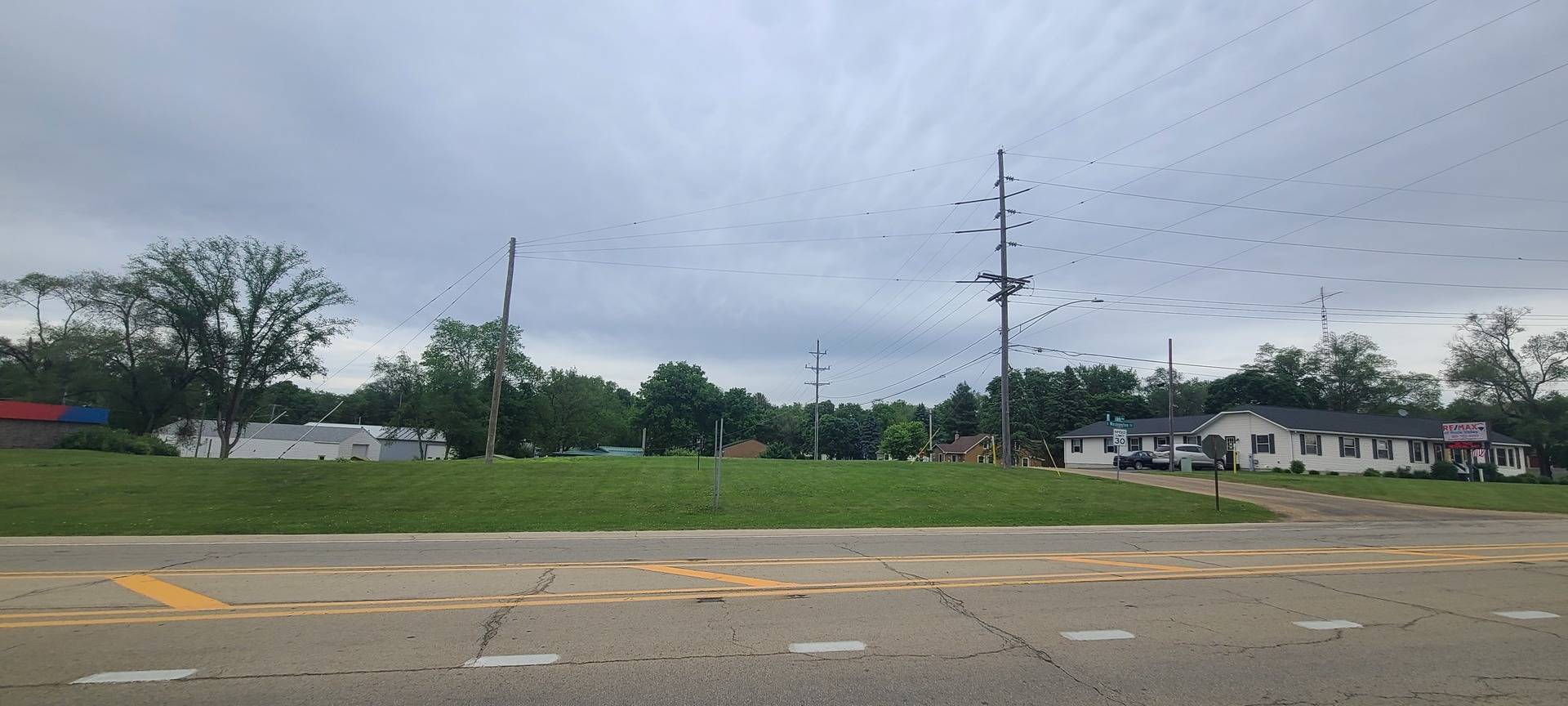 510 E Washington ST, Oregon, IL 61061