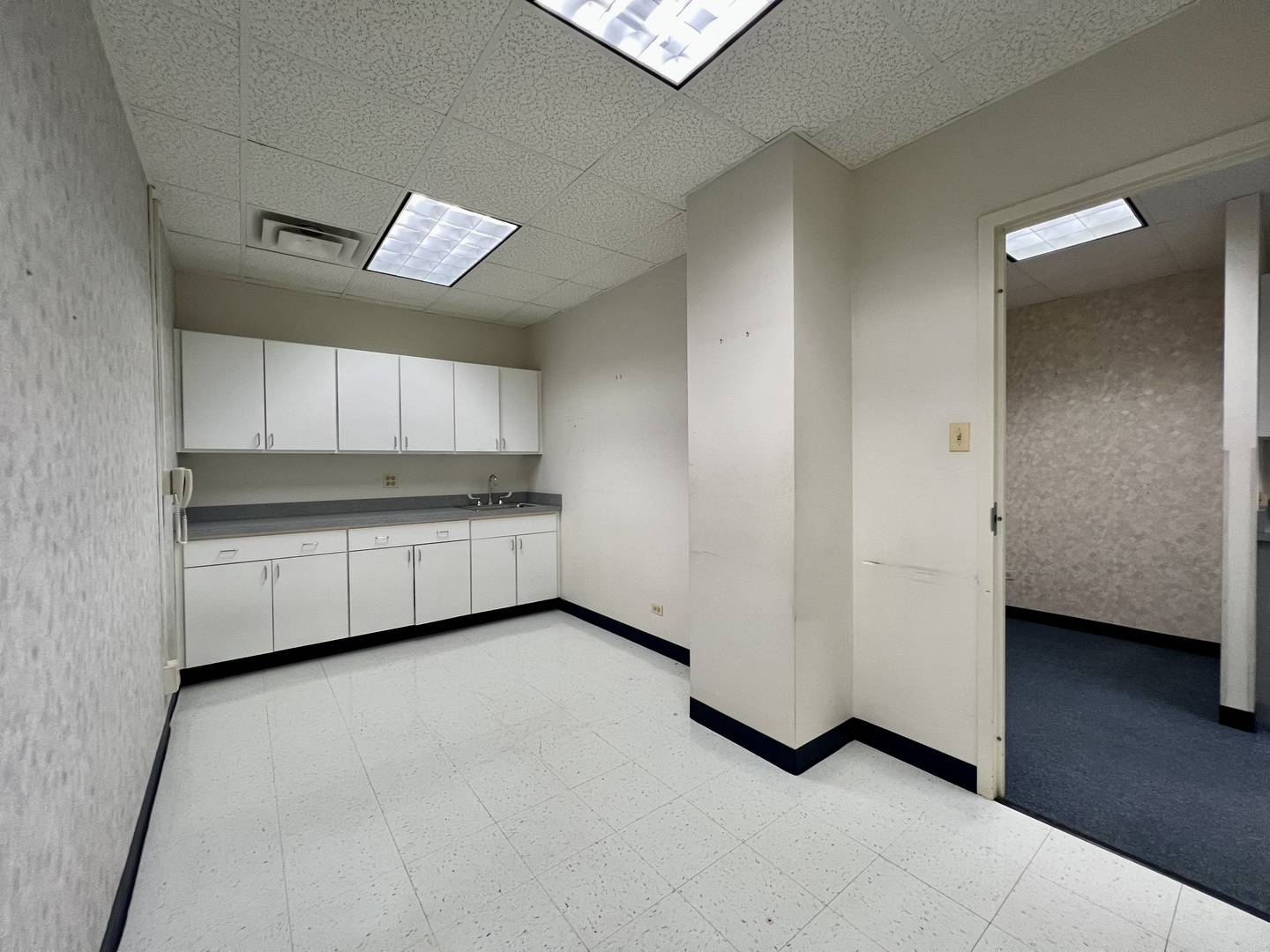 111 N Wabash AVE #1314, Chicago, IL 60602