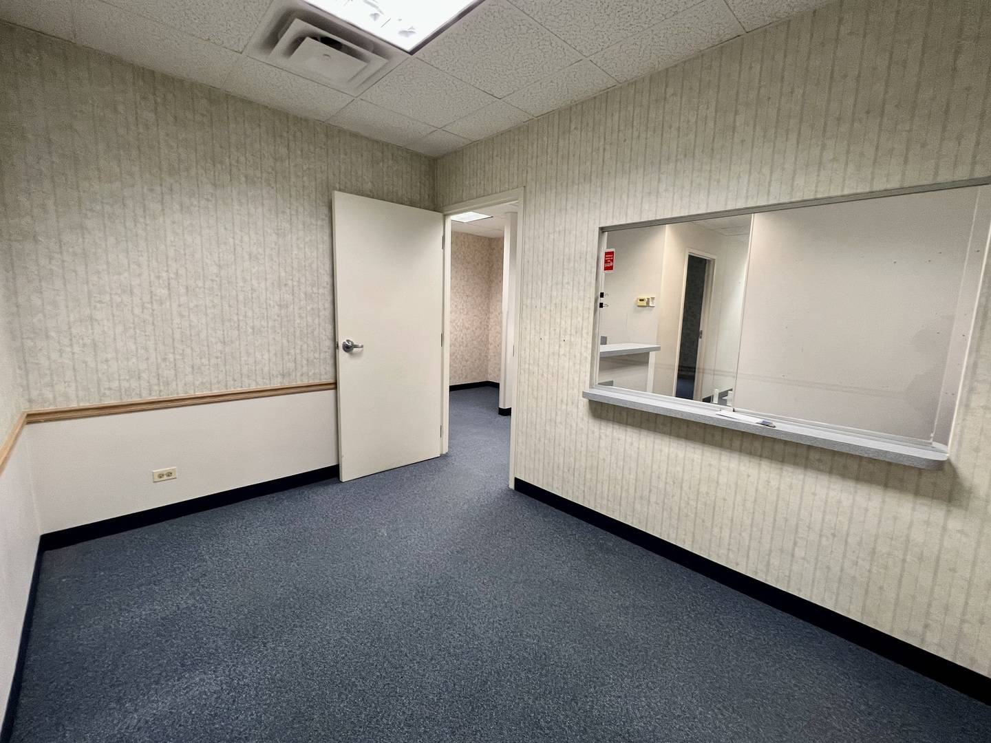111 N Wabash AVE #1314, Chicago, IL 60602