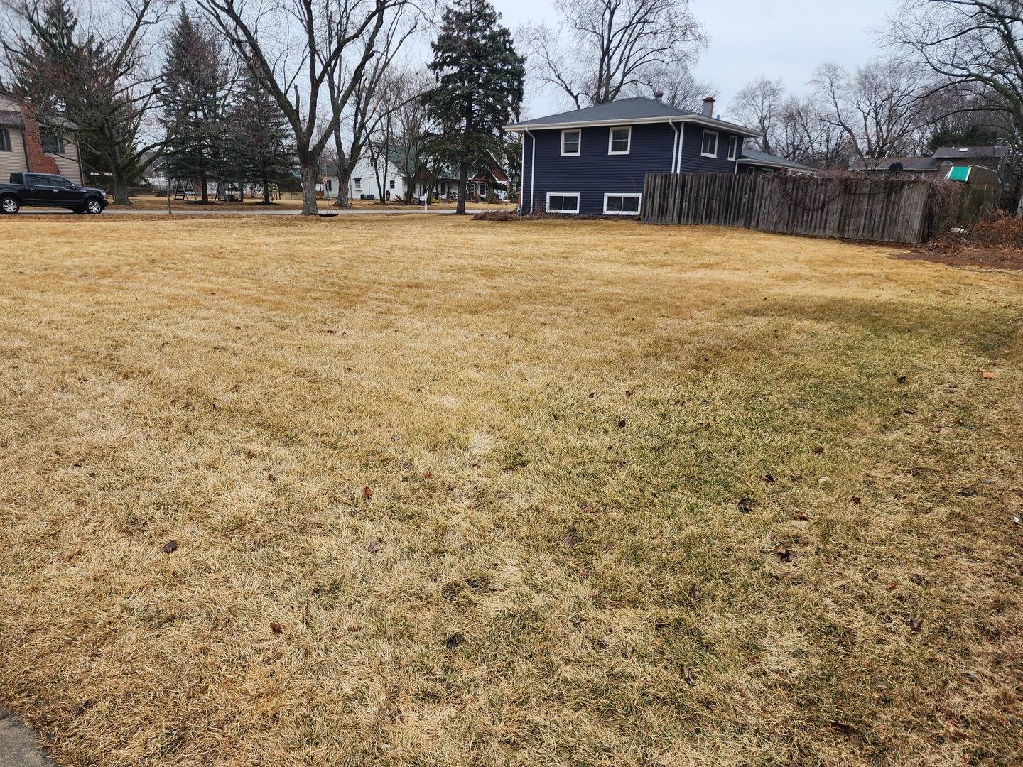 26W181 Grand AVE, Wheaton, IL 60187