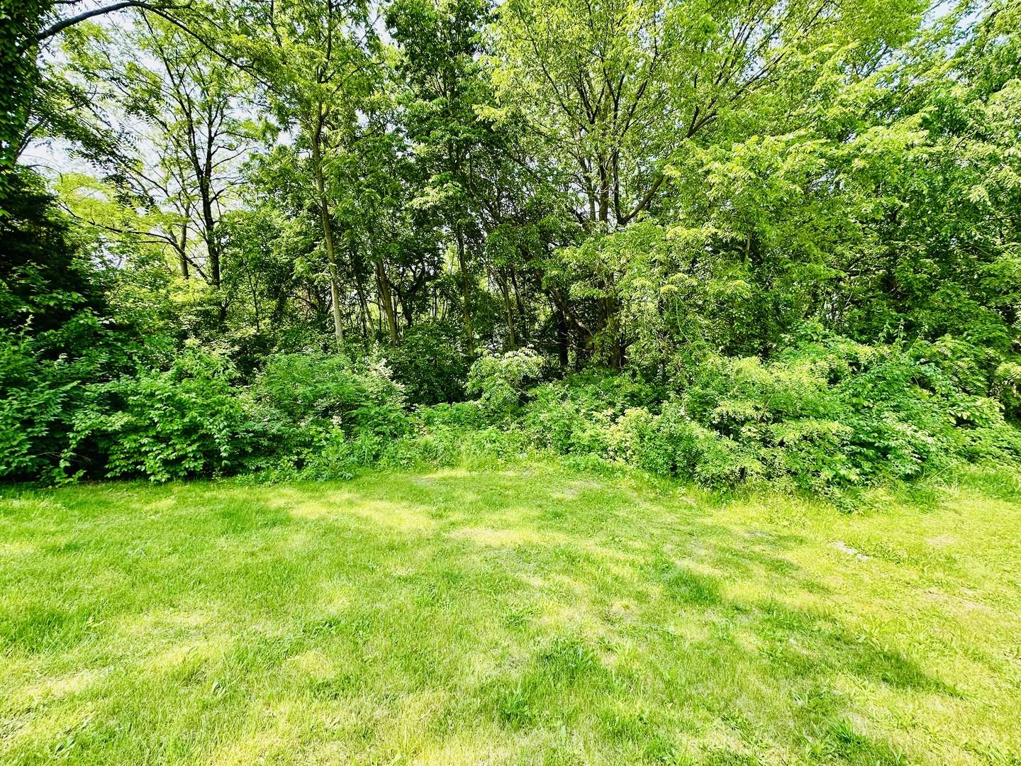 309 Peru ST, Peru, IL 61354