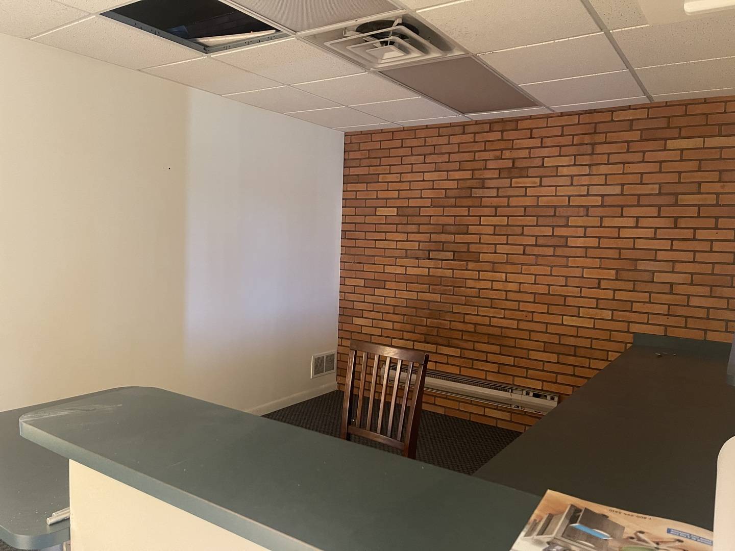 69 N Broadway ST #69-73, Des Plaines, IL 60016