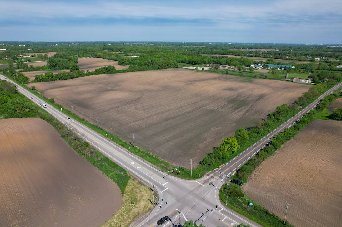 41616 N Delany RD, Wadsworth, IL 60083