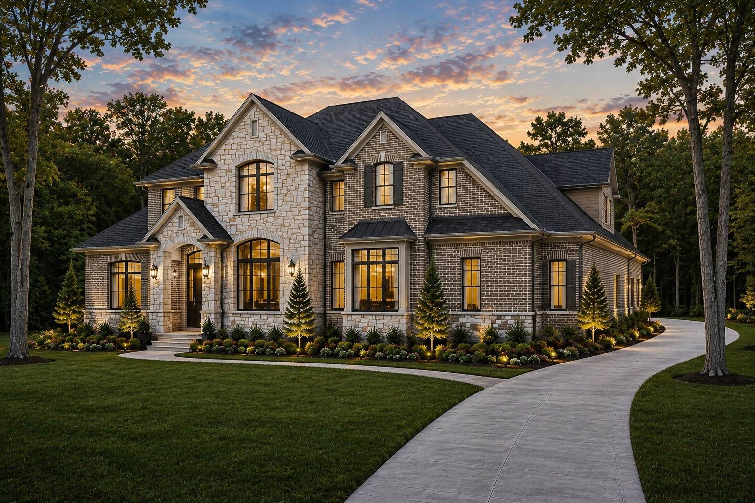 3888 Carlisle DR, Crystal Lake, IL 60012