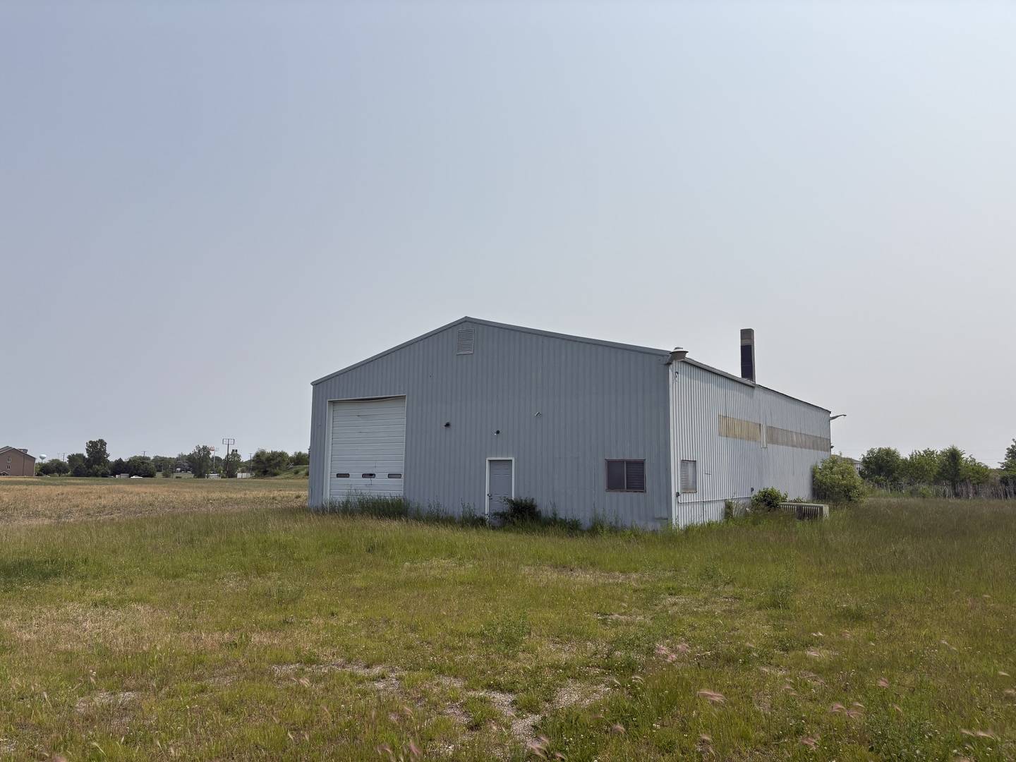 00 S Cypress ST, Manteno, IL 60950