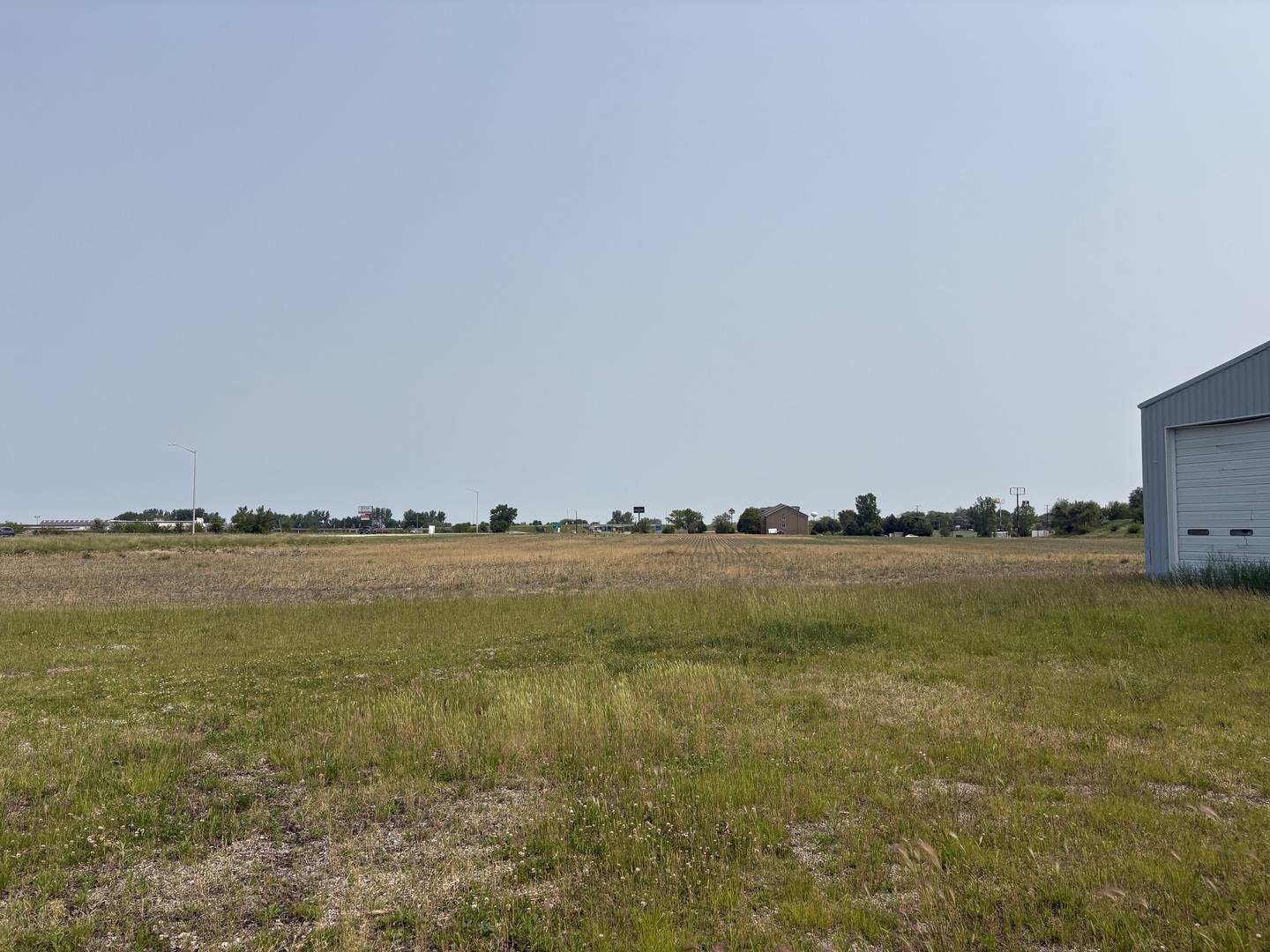 00 S Cypress ST, Manteno, IL 60950