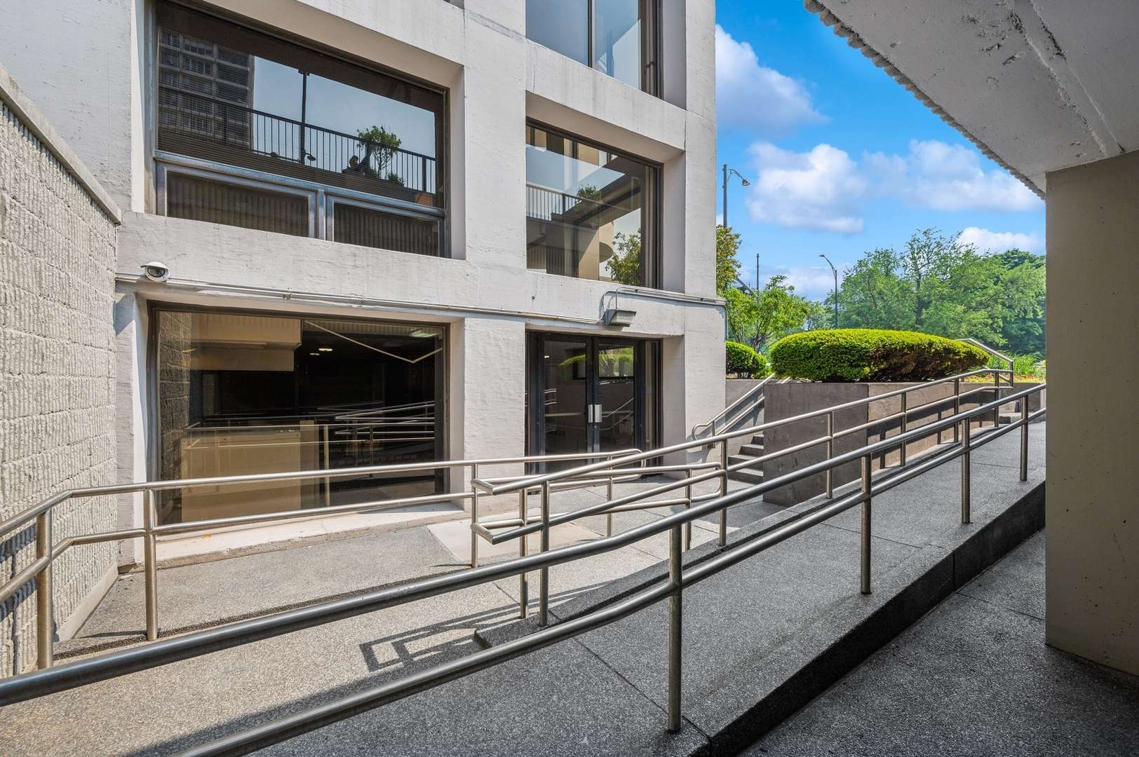 2020 N Lincoln #CU1, Chicago, IL 60614