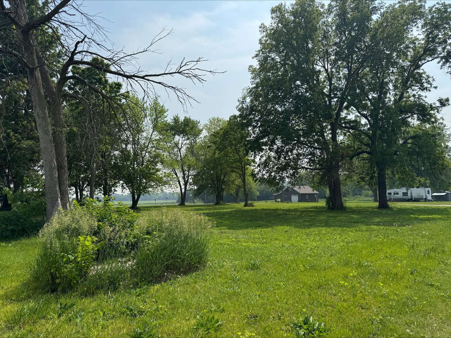 0 S Oak ST, Toluca, IL 61369