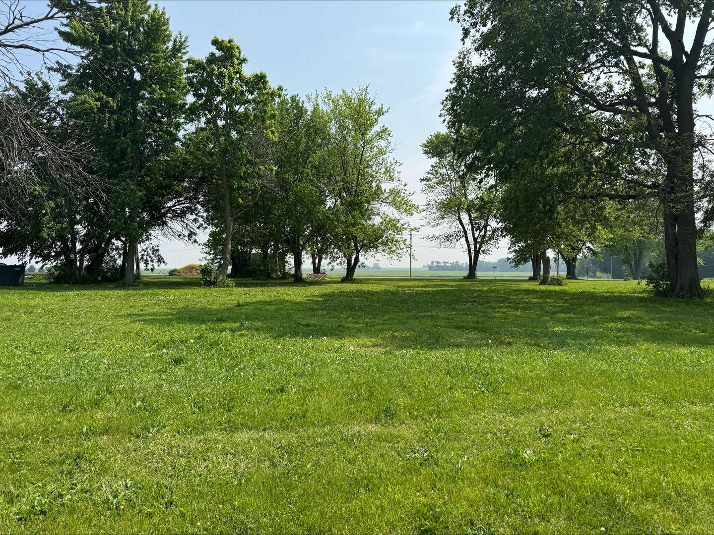 0 S Oak ST, Toluca, IL 61369