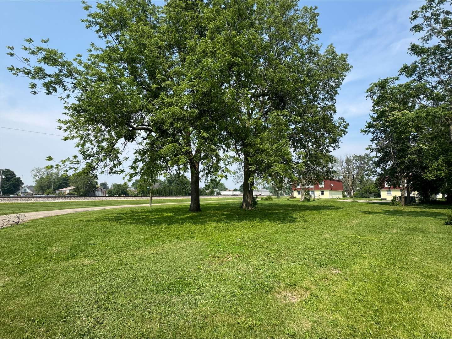 0 S Oak ST, Toluca, IL 61369