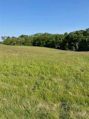 24-8 Hidden Ranch DR, Lanark, IL 61046