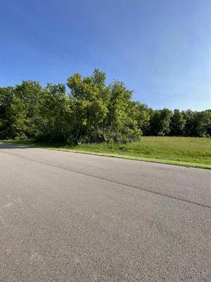 24-8 Hidden Ranch DR, Lanark, IL 61046