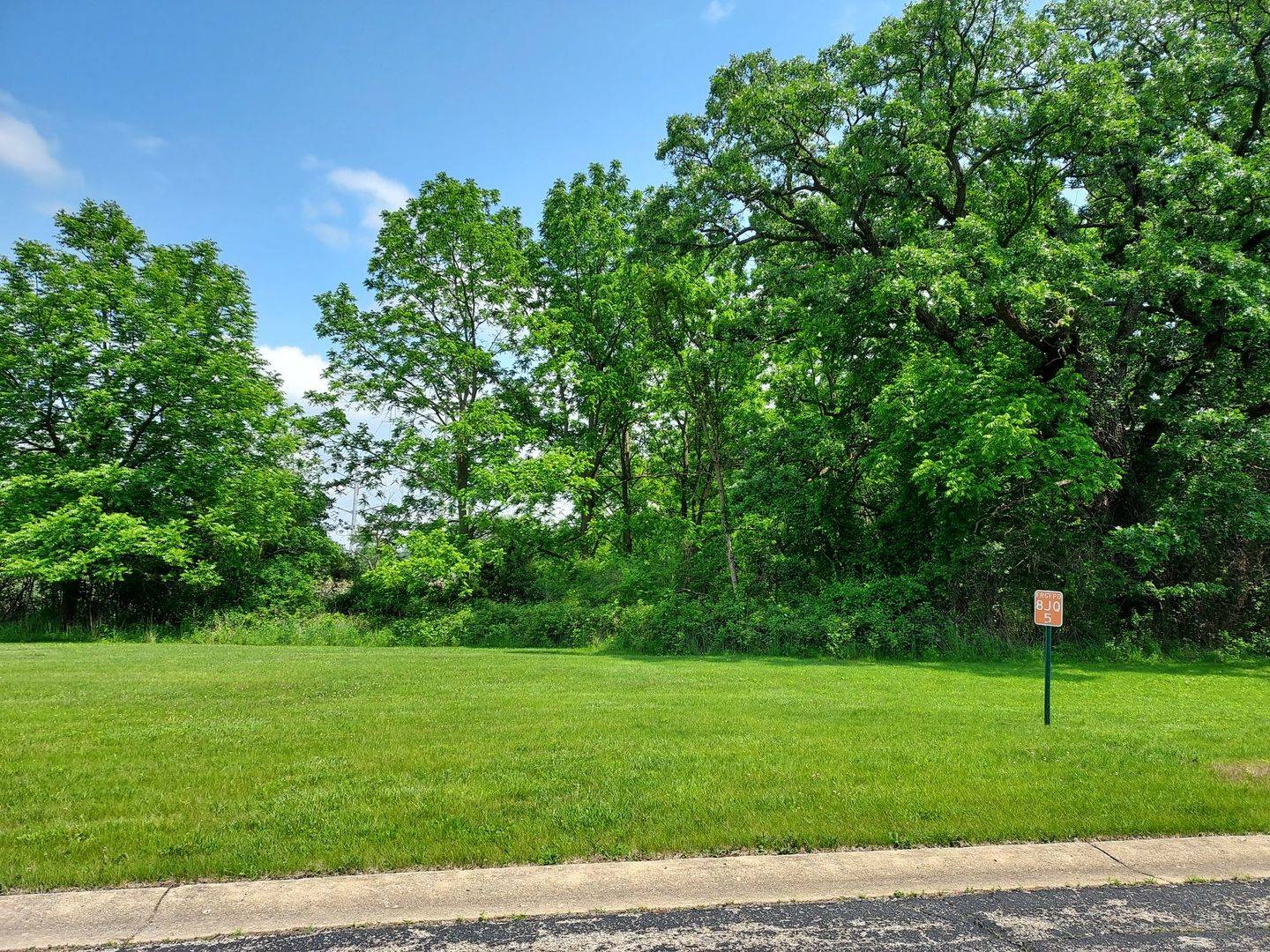 5 Jacqueline LN, Barrington Hills, IL 60010