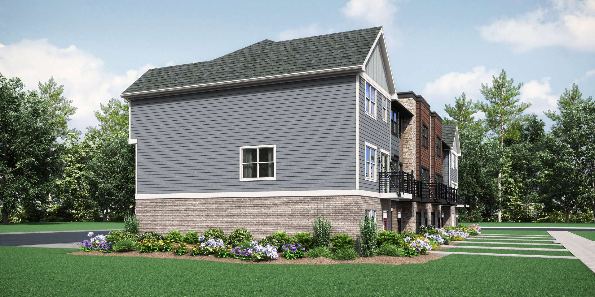 1351 E Lincoln HWY, New Lenox, IL 60451