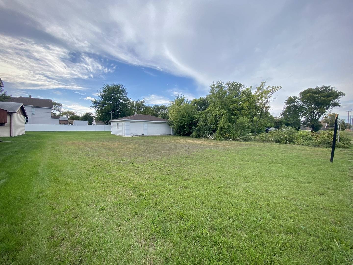 5626 East AVE, Countryside, IL 60525