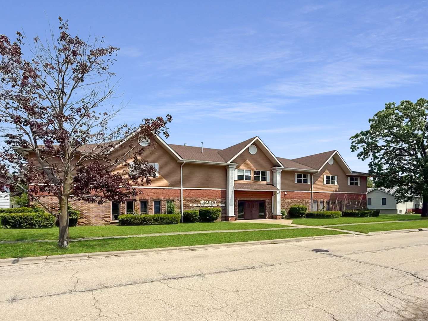 1919 Sherman AVE, North Chicago, IL 60064