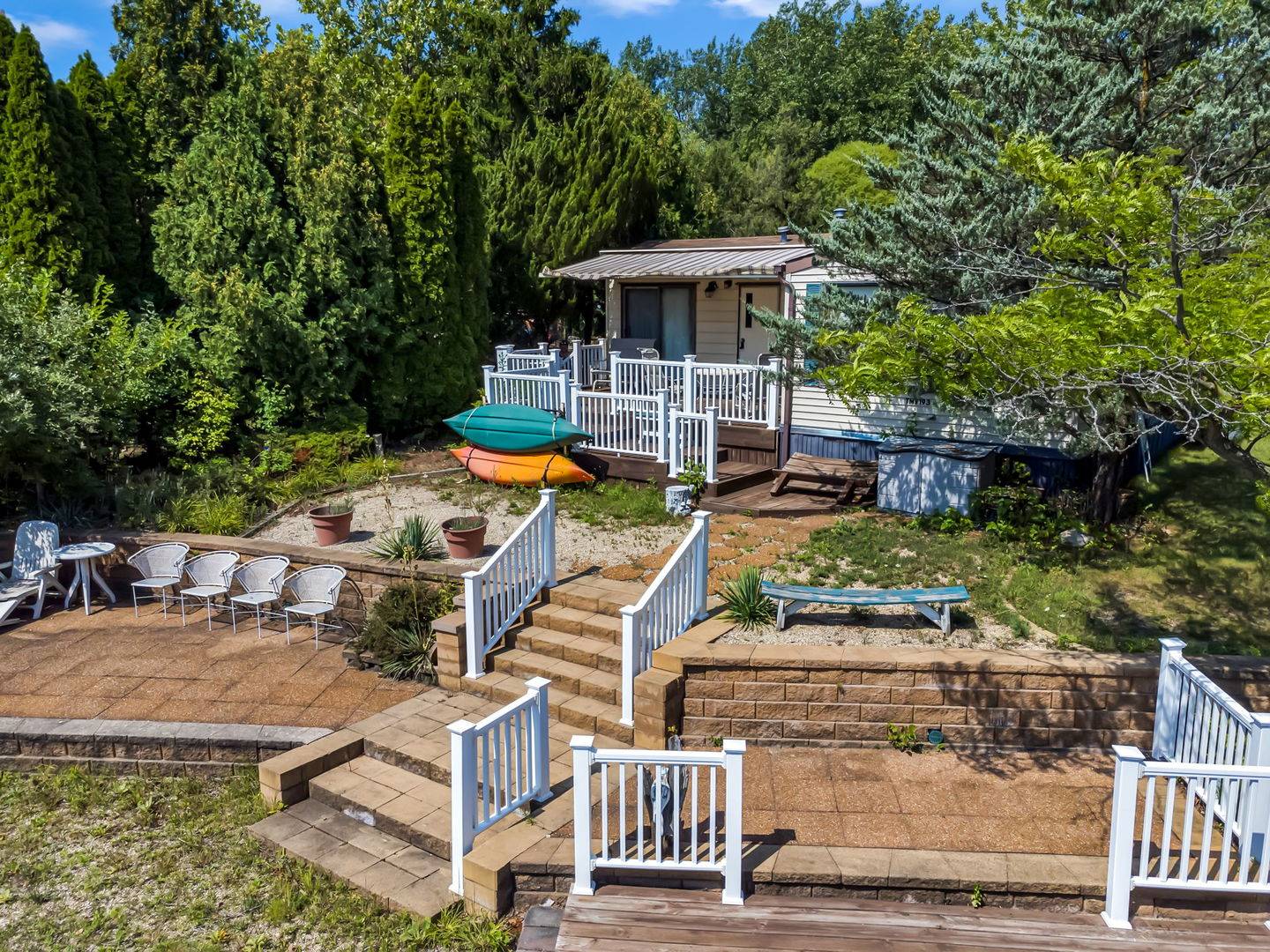 193 Tummytooth LN, Wilmington, IL 60481