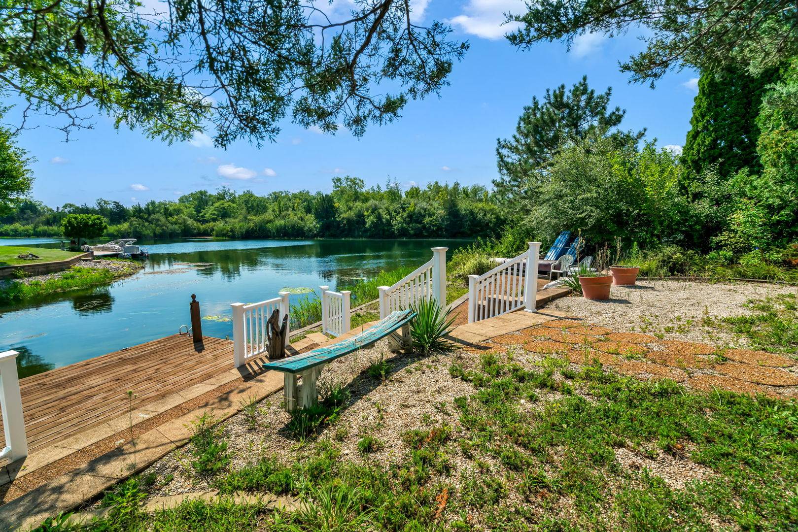 193 Tummytooth LN, Wilmington, IL 60481