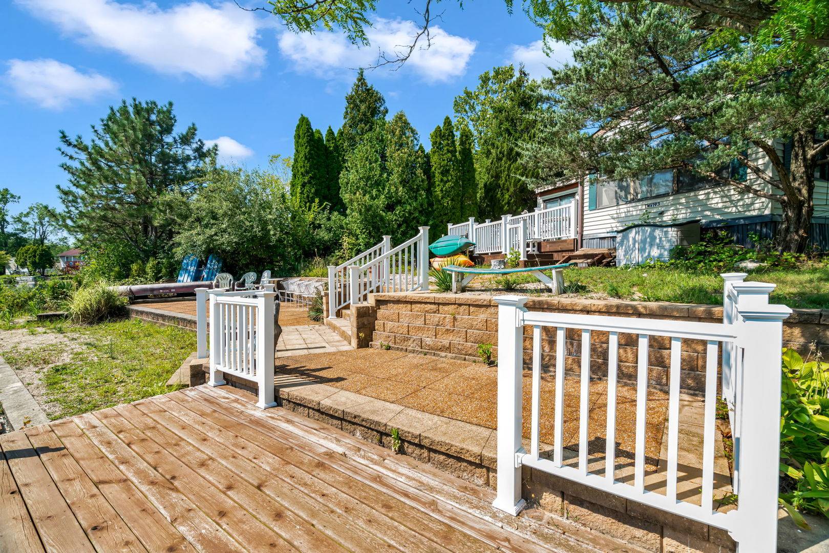 193 Tummytooth LN, Wilmington, IL 60481