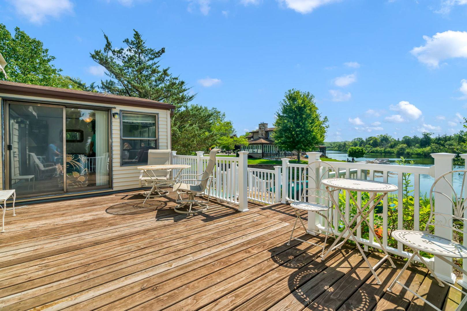 193 Tummytooth LN, Wilmington, IL 60481